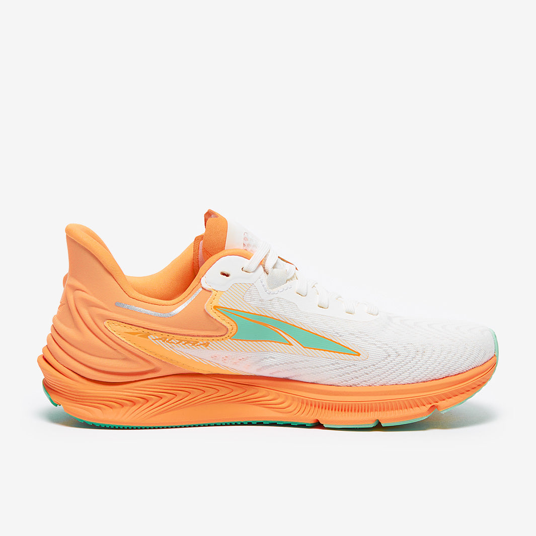 Altra Womens Torin 6