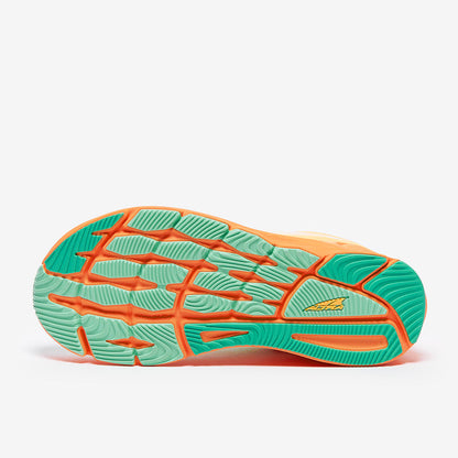 Altra Womens Torin 6