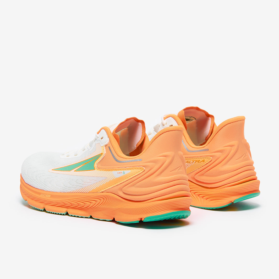 Altra Womens Torin 6