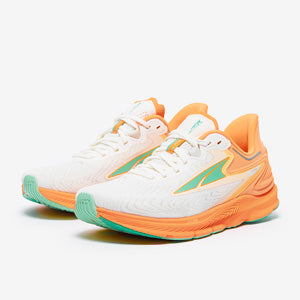 Altra Womens Torin 6