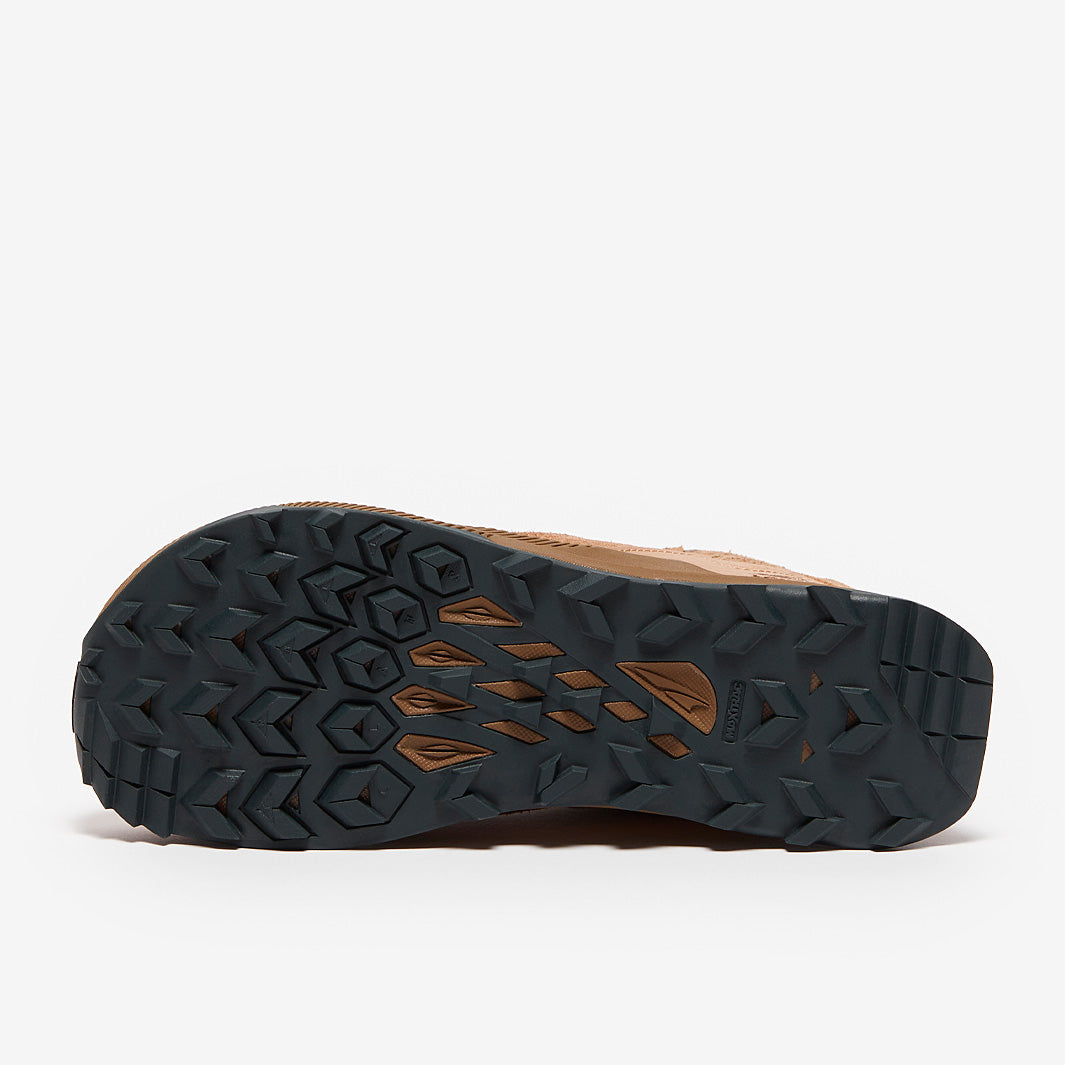 Altra Womens Lone Peak Hiker 2