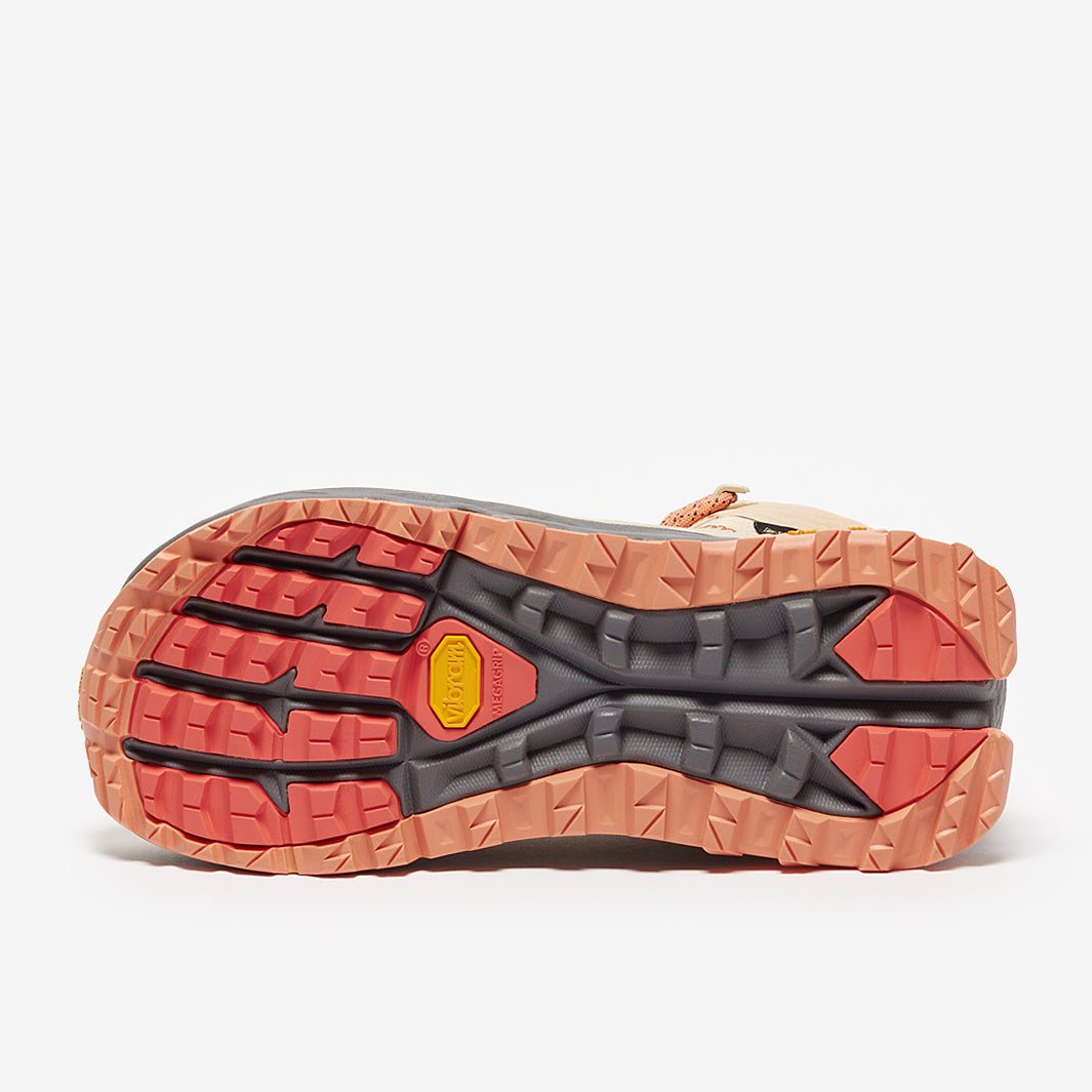 Altra Womens Olympus 5 Hike Mid GORE-TEX