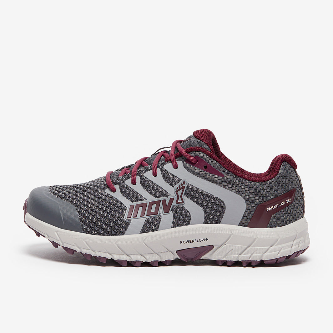 Inov-8 Womens Parkclaw™ 260 Knit