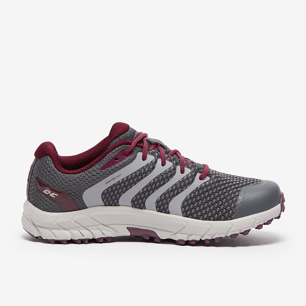 Inov-8 Womens Parkclaw™ 260 Knit