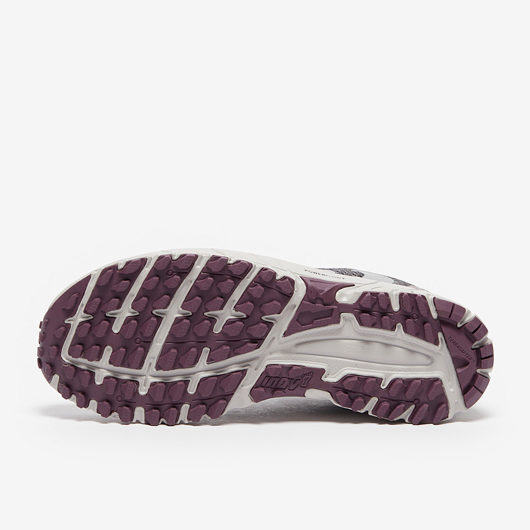 Inov-8 Womens Parkclaw™ 260 Knit