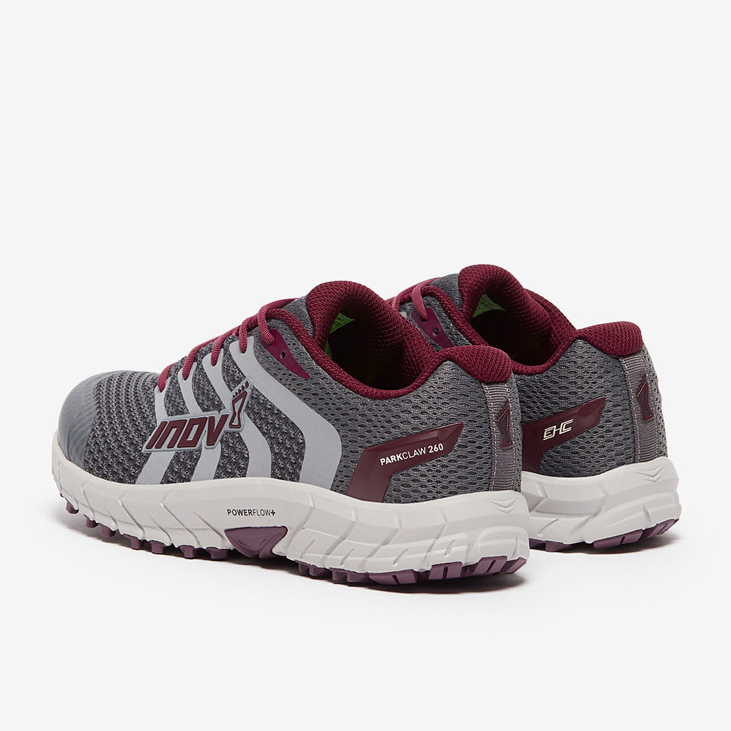 Inov-8 Womens Parkclaw™ 260 Knit