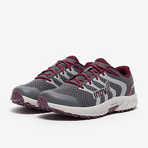 Inov-8 Womens Parkclaw™ 260 Knit