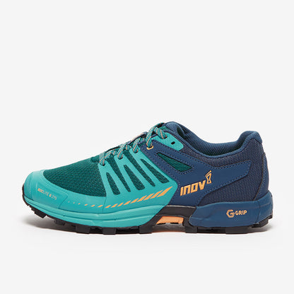 Inov-8 Womens Roclite™ G 275 V2