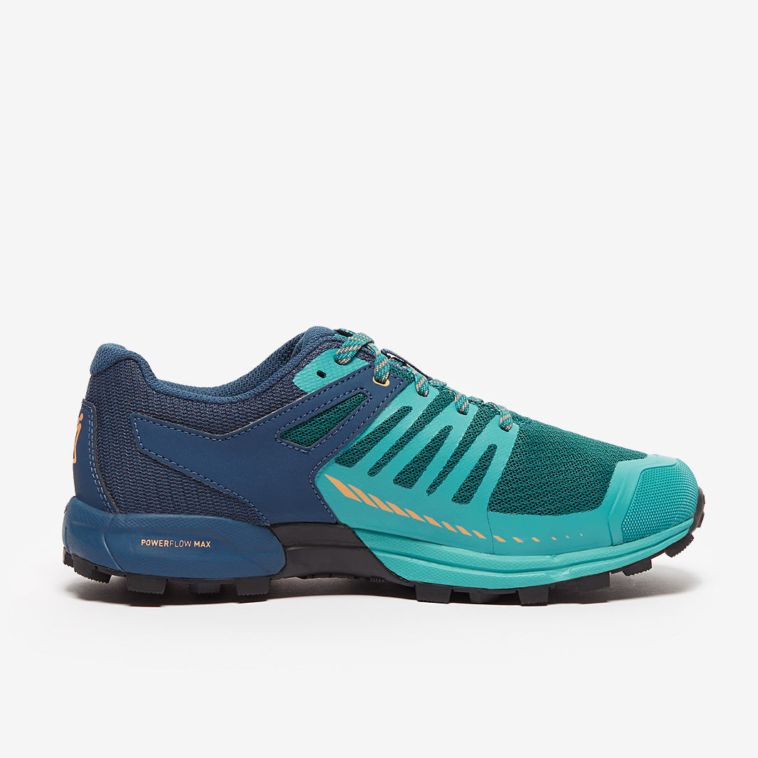 Inov-8 Womens Roclite™ G 275 V2