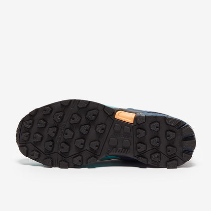 Inov-8 Womens Roclite™ G 275 V2
