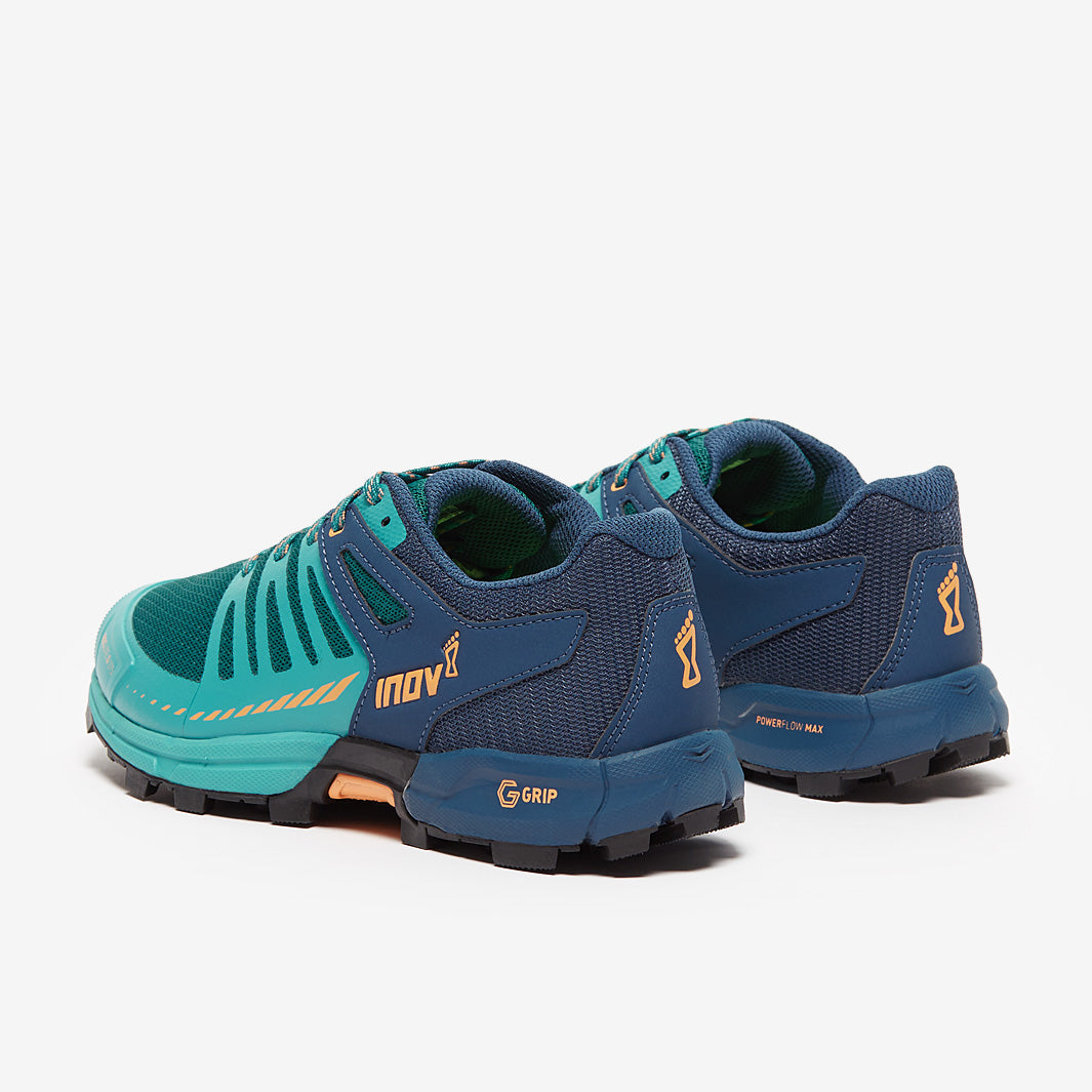 Inov-8 Womens Roclite™ G 275 V2