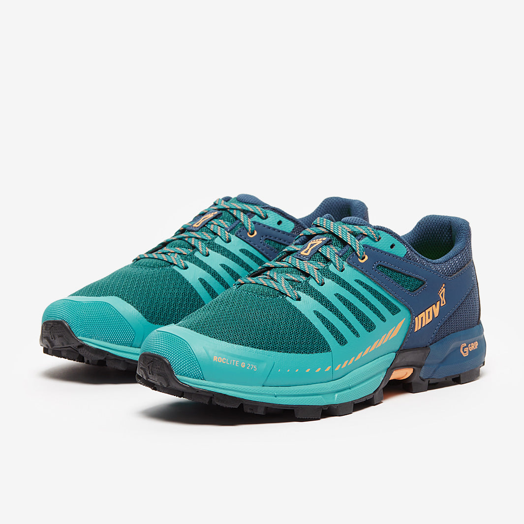 Inov-8 Womens Roclite™ G 275 V2