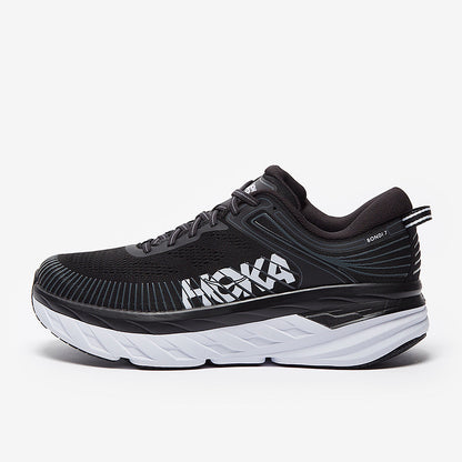 Hoka Mens Bondi 7