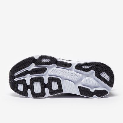 Hoka Mens Bondi 7
