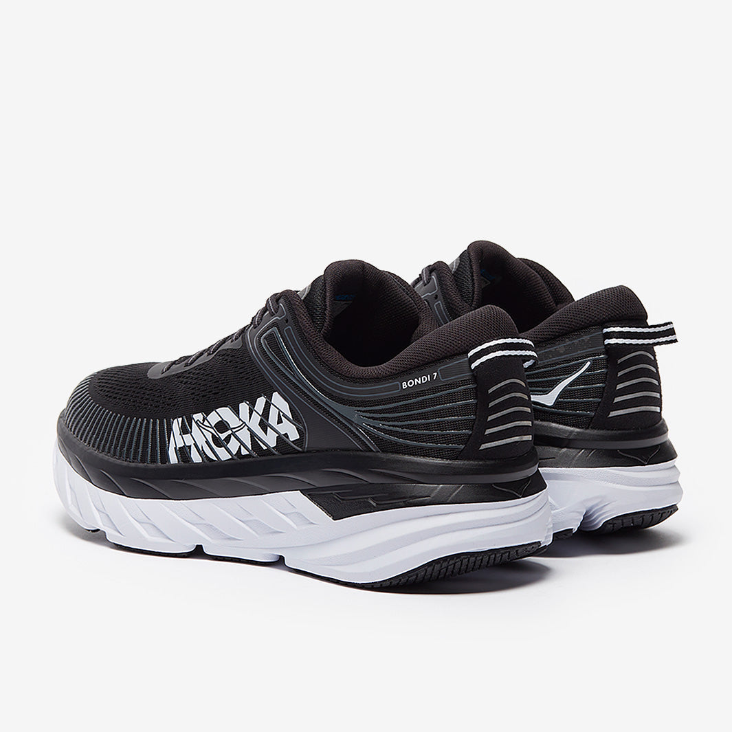 Hoka Mens Bondi 7