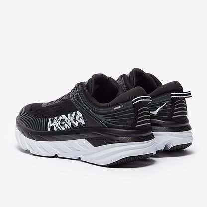 Hoka Mens Bondi 7