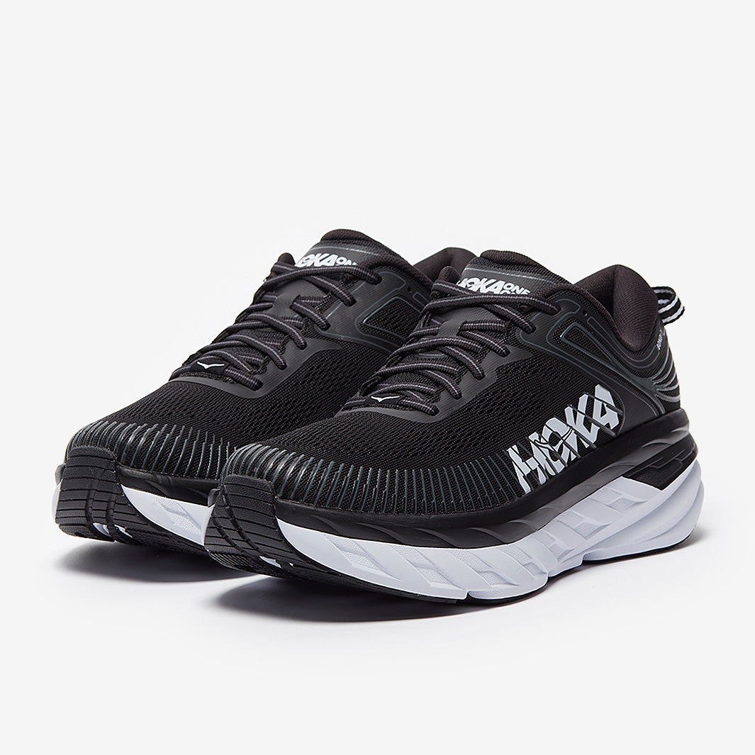 Hoka Mens Bondi 7