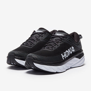 Hoka Mens Bondi 7