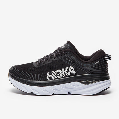 Hoka Womens Bondi 7