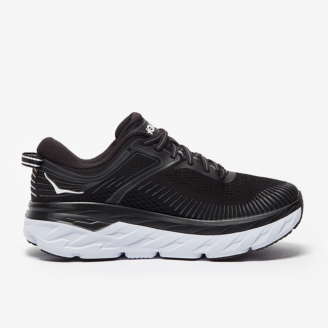 Hoka Womens Bondi 7