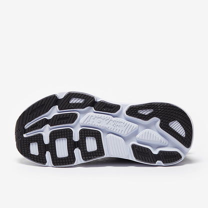 Hoka Womens Bondi 7