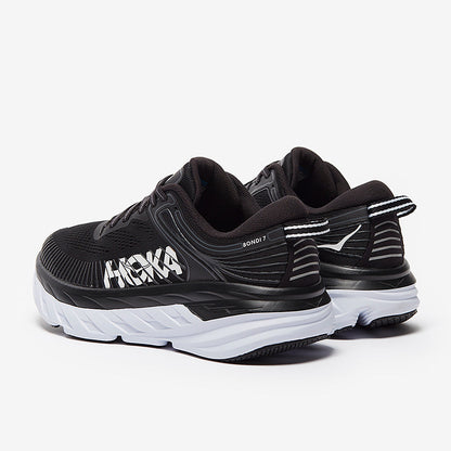 Hoka Womens Bondi 7
