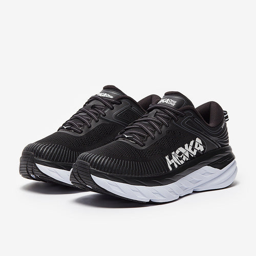 Hoka Womens Bondi 7