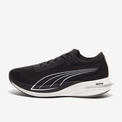 PUMA Womens Deviate Nitro