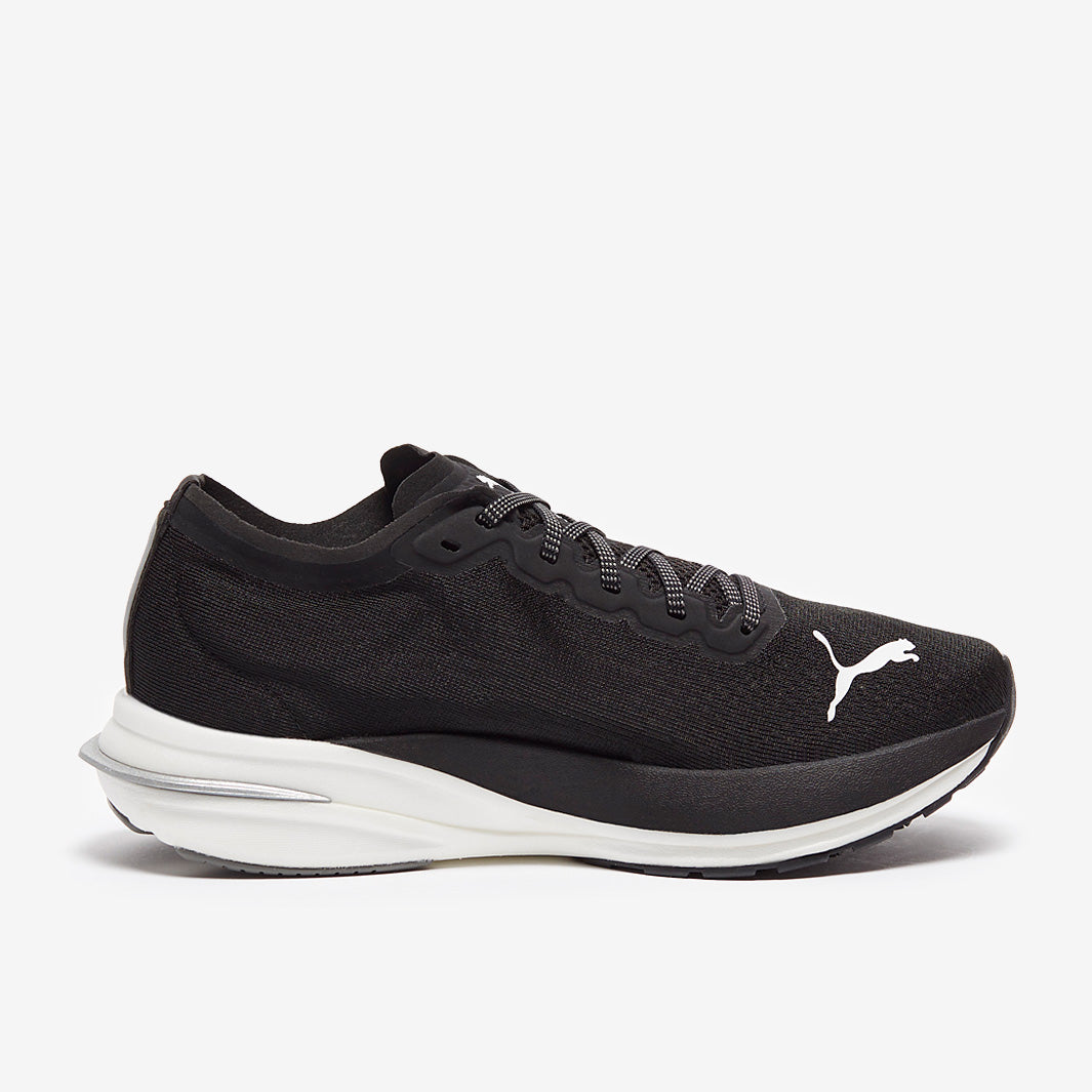 PUMA Womens Deviate Nitro