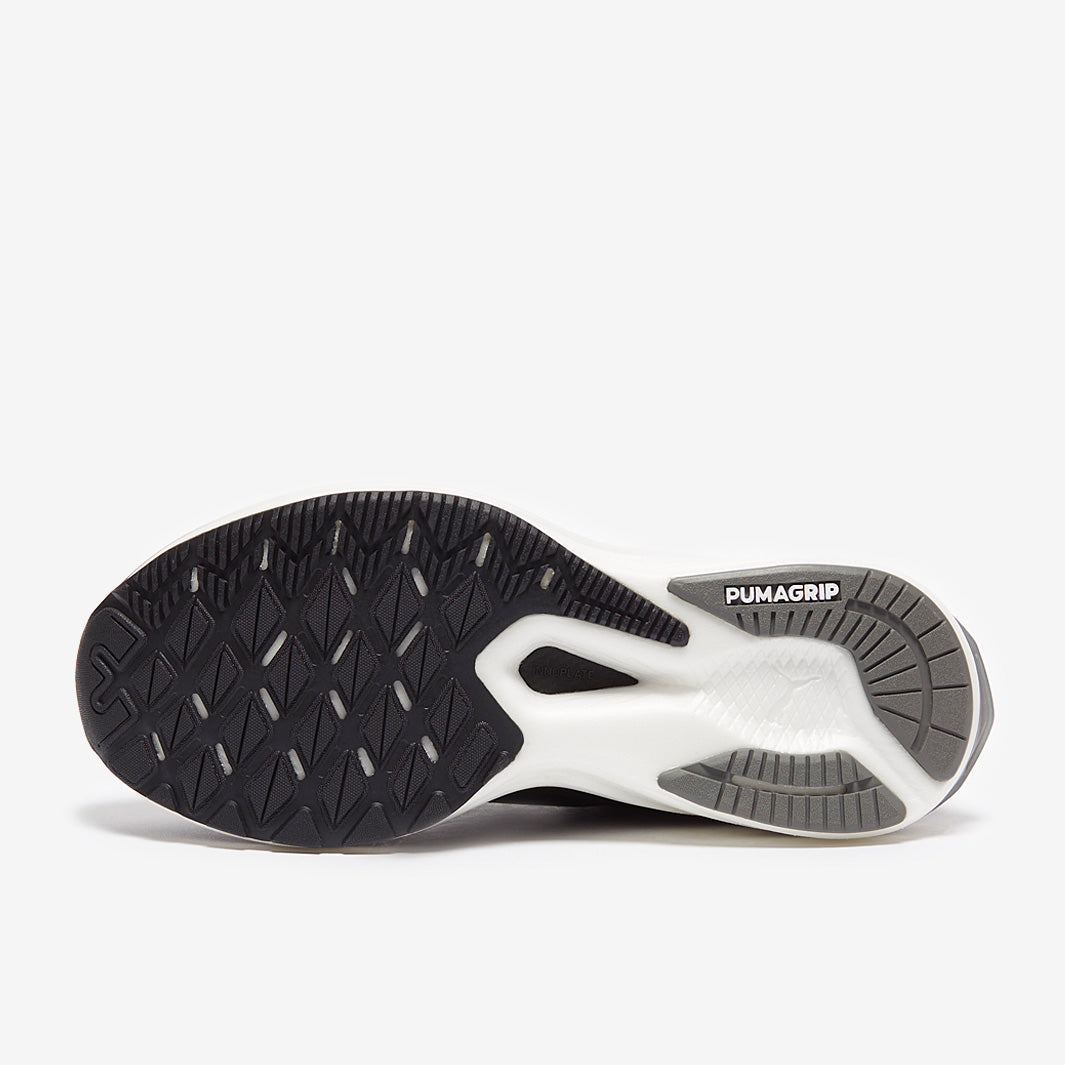 PUMA Womens Deviate Nitro