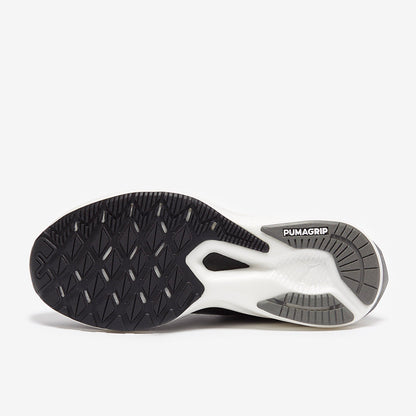 PUMA Womens Deviate Nitro