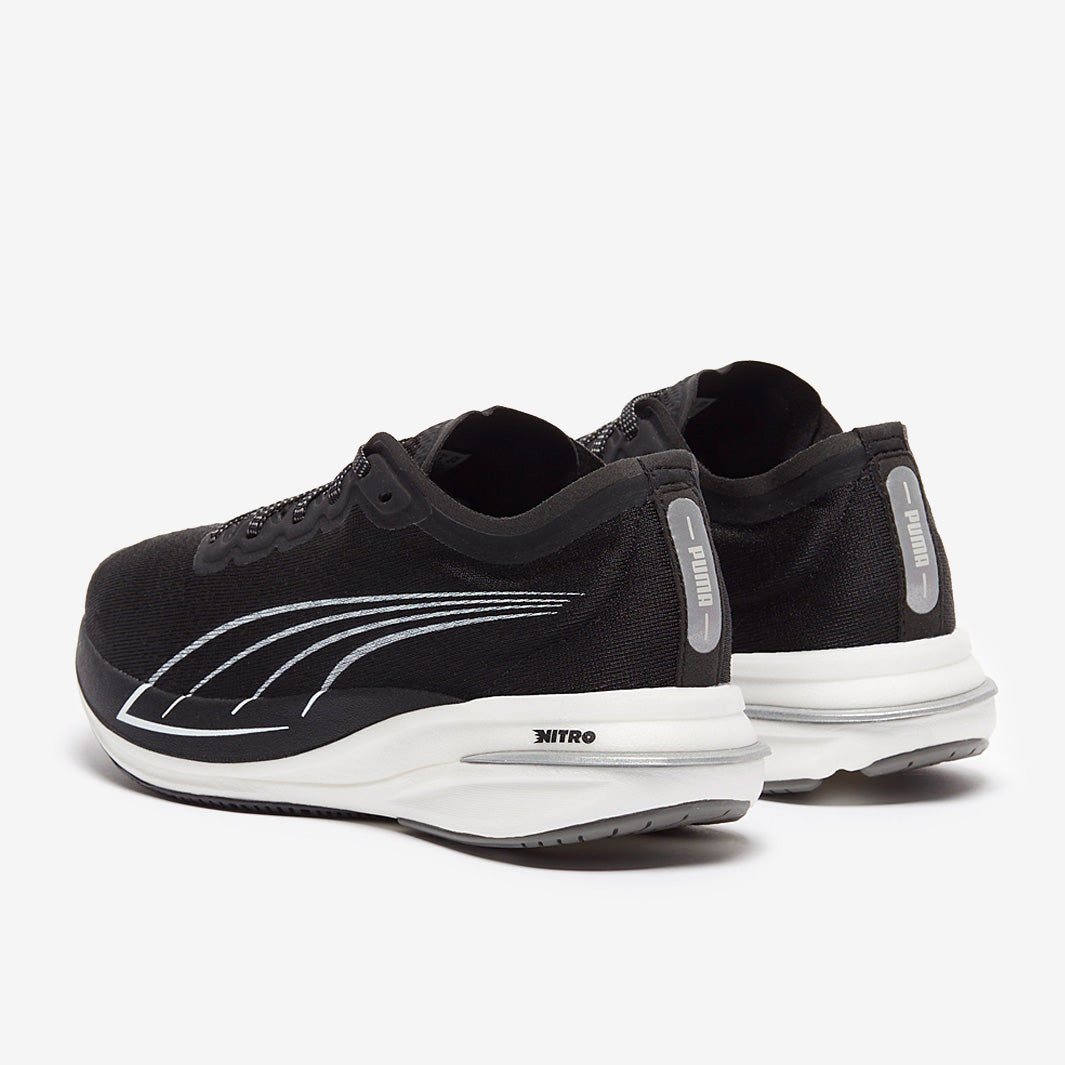 PUMA Womens Deviate Nitro