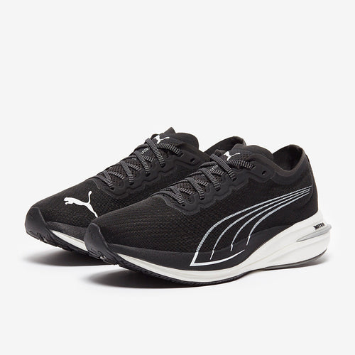 PUMA Womens Deviate Nitro
