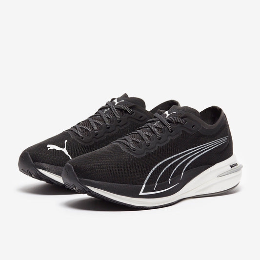 PUMA Womens Deviate Nitro
