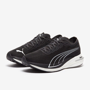 PUMA Womens Deviate Nitro