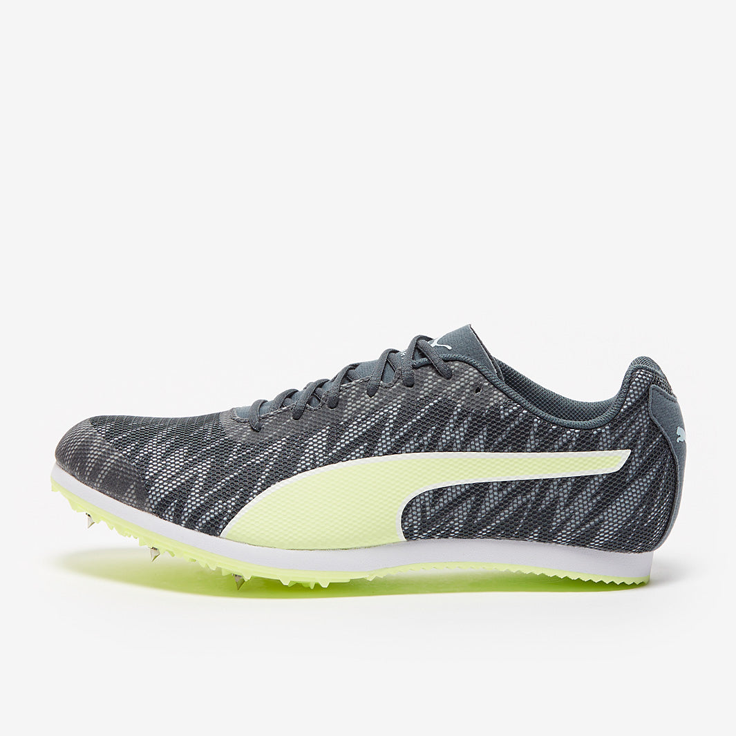 PUMA Evospeed Star 7 Junior