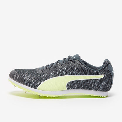 PUMA Evospeed Star 7 Junior