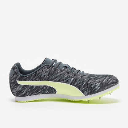PUMA Evospeed Star 7 Junior