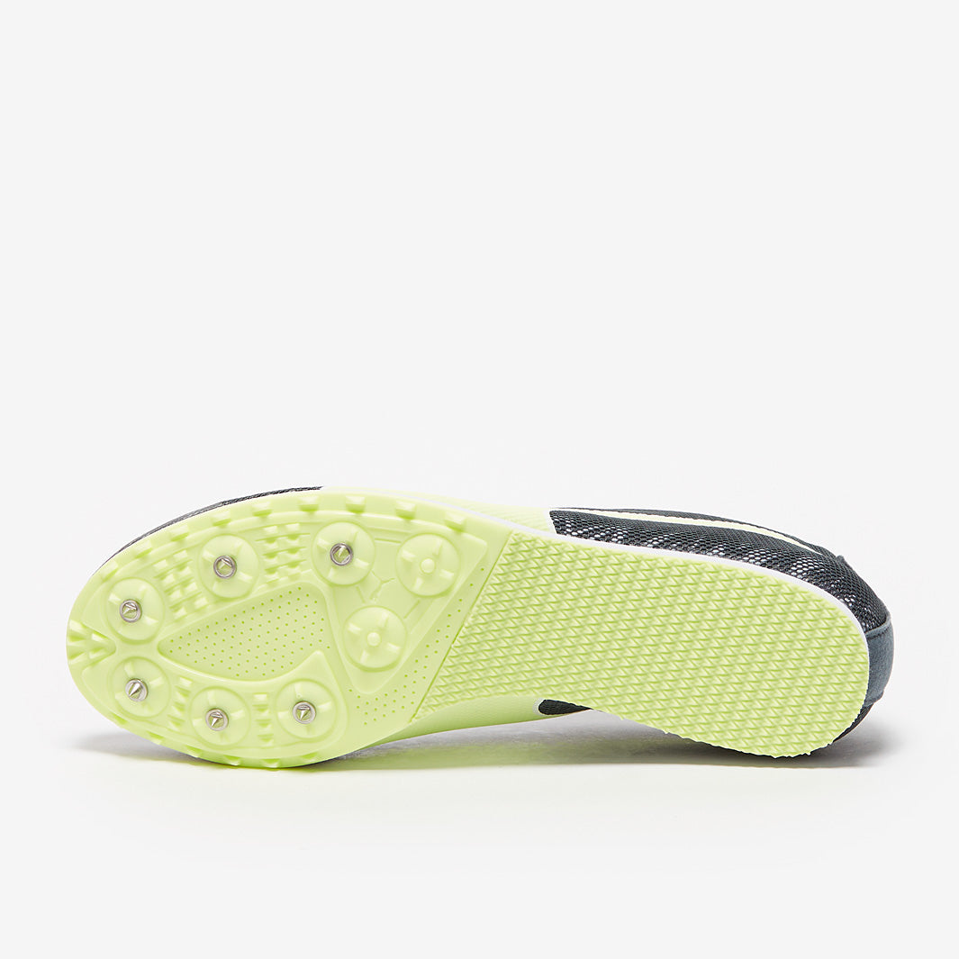 PUMA Evospeed Star 7 Junior