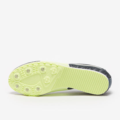 PUMA Evospeed Star 7 Junior