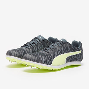 PUMA Evospeed Star 7 Junior