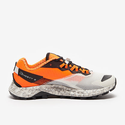 Merrell Womens MTL Long Sky 2