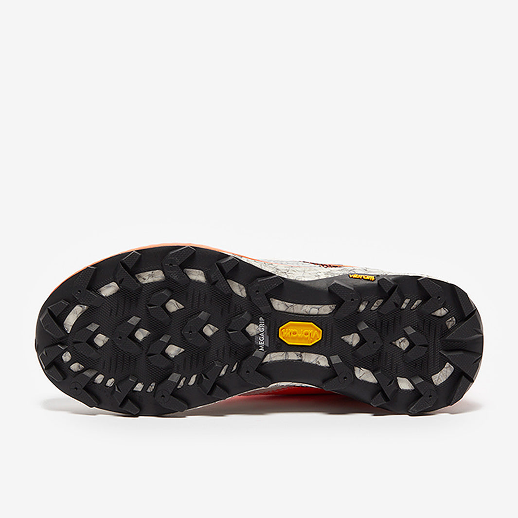 Merrell Womens MTL Long Sky 2