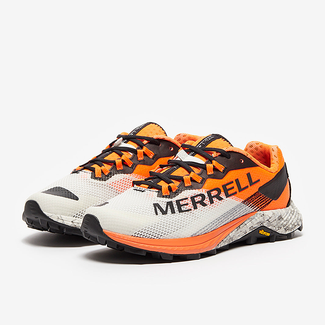 Merrell Womens MTL Long Sky 2