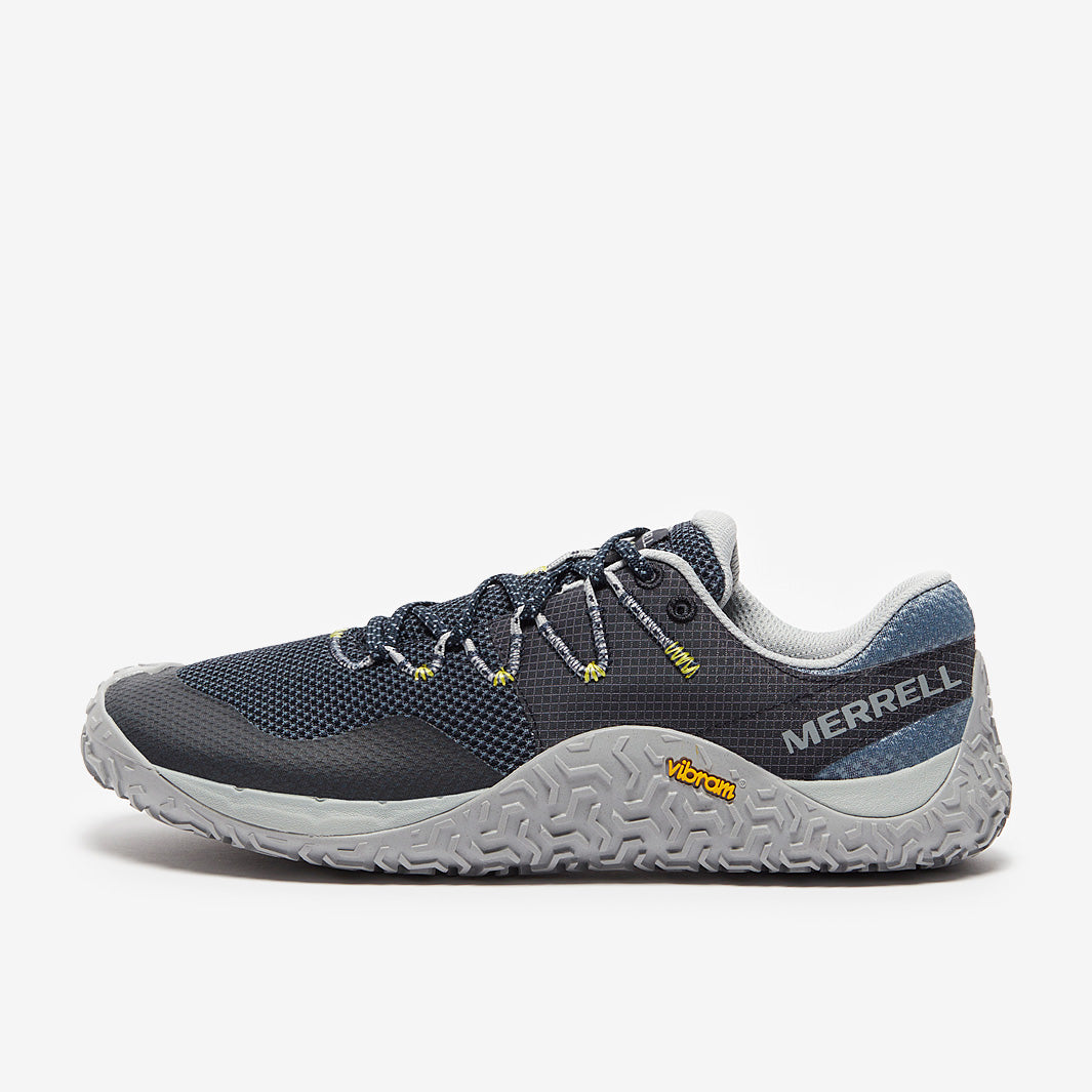 Merrell Trail Glove 7