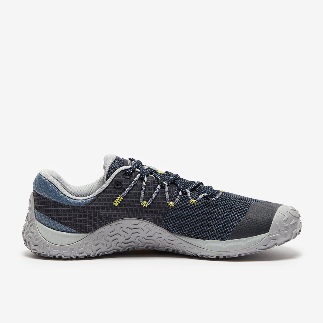 Merrell Trail Glove 7