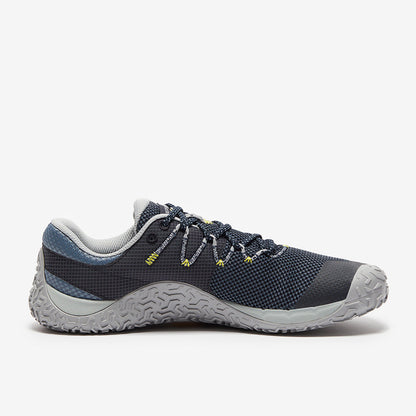 Merrell Trail Glove 7