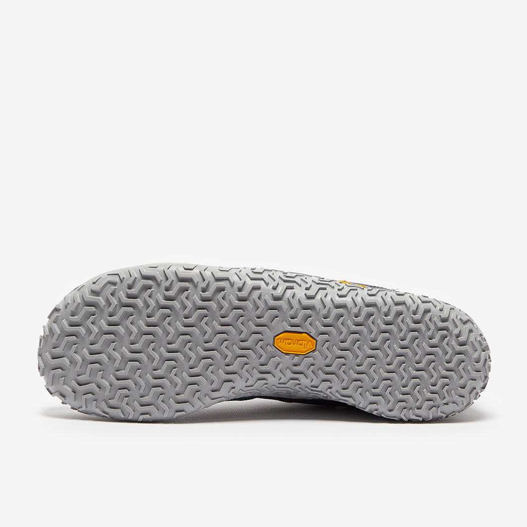 Merrell Trail Glove 7