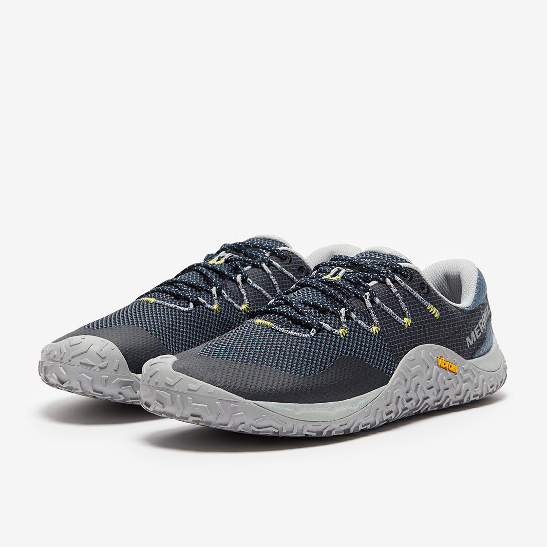 Merrell Trail Glove 7