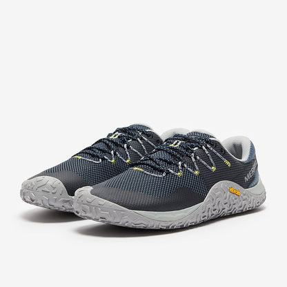 Merrell Trail Glove 7